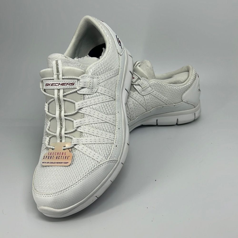 Women’s Sketchers Sports Active - DK1590